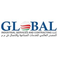 Global Industrial Services and Contracting LLC logo - Similar company to Global Industrial Services