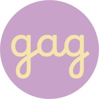 Gomito a Gomito logo - Similar company to Reworld
