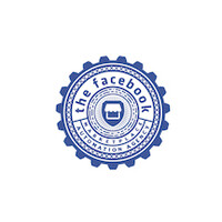 The Facebook Marketplace Automation Agency logo - Similar company to Inamesa