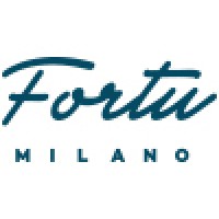 Fortu Milano logo - Similar company to Esteem Business Solutions Llc