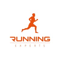 Running Experts logo - Similar company to The Running Camel