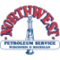Northwest Petroleum Service,  Inc. logo - Similar company to Rei Engineering, Inc. (Civil Engineering, Land Surveying, Environmental, Safety Consulting)