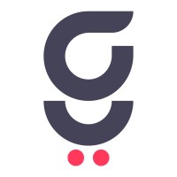 Venteligne.com logo - Similar company to Klass Kaerenn