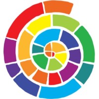 Montessori Way of Life logo - Similar company to Savii Digital