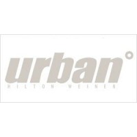 Urban Degree