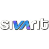 Sivarit