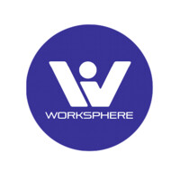 WorkSphere logo - Similar company to Worksphere
