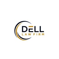 Dell Law Firm, PC logo - Similar company to Mbl Land Development & Permitting, Corp.