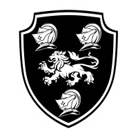Compton Combat Arms logo - Similar company to Blackops Security Inc