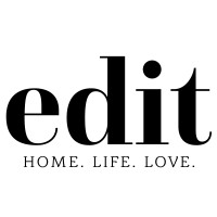 Edit Fashion & Homeware Ltd logo - Similar company to Lost Values