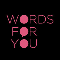 WORDS FOR YOU logo - Similar company to Latarma
