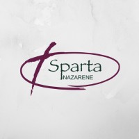 Sparta Church Of The Nazarene logo - Similar company to Professional Development Academy