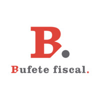 Bufete Financiero y Fiscal logo - Similar company to Lunya & Lunyalita