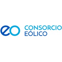 Consorcio Eólico logo - Similar company to Vasko Spa
