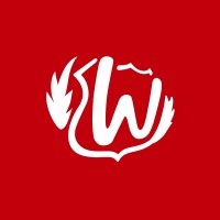 Whairo logo - Similar company to Mi Constructora E Inmobiliaria