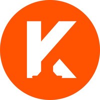 Kemper America Inc logo - Similar company to Taanda Corp.