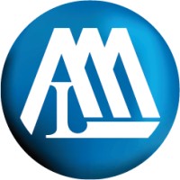 ALM Human Resources logo - Similar company to Cold Sky Tech