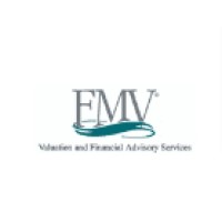 FMV OPINIONS, INC logo - Similar company to Eps Financial
