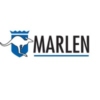 Marlen International Healthcare logo - Similar company to Synthra Gmbh