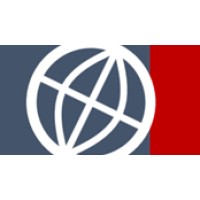 PracticalSustainability logo - Similar company to Airgorithm