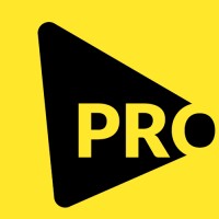 PropelYour.com logo - Similar company to Concrete Doctor