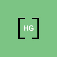Hackgwinnett
