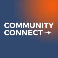 Community Connect Limited logo - Similar company to Olive Tech Mountain