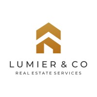 Lumier & Co logo - Similar company to Techno Box Services