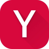Yuvi Labs and Technologies logo - Similar company to Resiliant