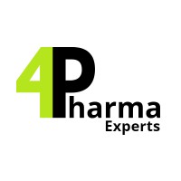 For Pharma Experts logo - Similar company to Pharmatech Engineering Solution