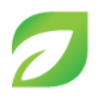 AgroAI logo - Similar company to Deepfield Robotics