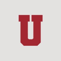 StrategyU logo - Similar company to Pathless Media