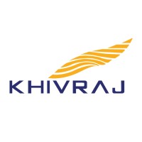 Khivraj Elixir Pvt. Ltd. logo - Similar company to Karthika