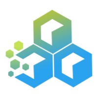 jobs for doctors logo - Similar company to F F Technology