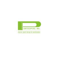 Plantscapers, Inc. logo - Similar company to Breeze It
