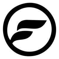 FOMOSO logo - Similar company to Sky Digital World