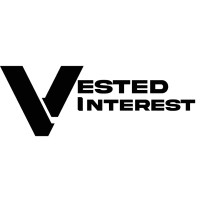 Vested Interest Llc