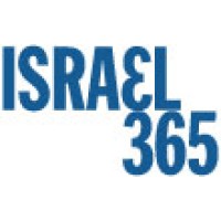 Israel365 logo - Similar company to Azami Global