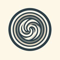 Textilecircularity.com logo - Similar company to Cyntex Co