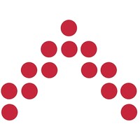 PM-Mastery logo - Similar company to Projectcertifications.Com