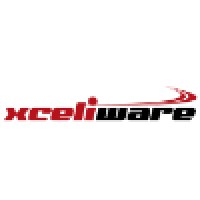 Xceliware