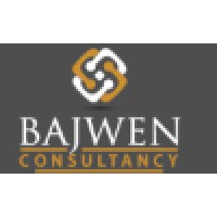 Bajwen Consultancy logo - Similar company to Workstein