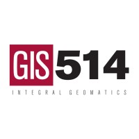 GIS 514 logo - Similar company to Proxyrack