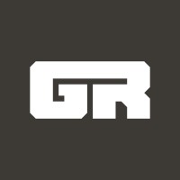 Ground Robotics logo - Similar company to Toro Bio