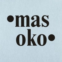 hello masoko logo - Similar company to Ci Group Ltd