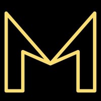 Mitra Robot logo - Similar company to Prime Vision