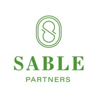 Sable Partners logo - Similar company to Rigid Component Systems