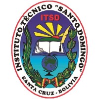 Instituto Técnico 