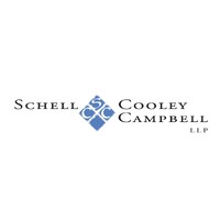 Schell Cooley Campbell LLP logo - Similar company to Cook Keith & Davis