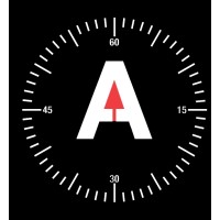 Accelerate Sport logo - Similar company to Treble Group